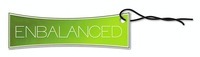 ENBALANCED