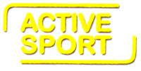 ACTIVE SPORT