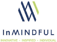 InMINDFUL INNOVATIVE INSPIRED INDIVIDUAL