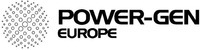 POWER-GEN EUROPE