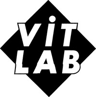 VITLAB