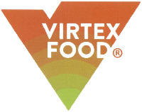 VIRTEX FOOD