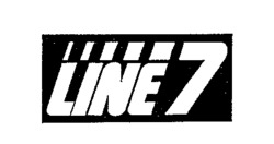 LINE 7