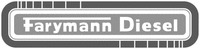 Farymann Diesel