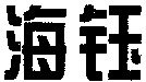 HAI YU