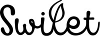 Swilet