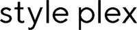style plex