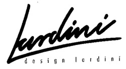 Lardini
