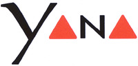 YANA