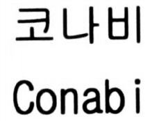 Conabi