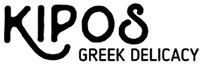 KIPOS GREEK DELICACY