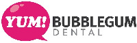 YUM! BUBBLEGUM DENTAL