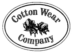 Cotton Wear Company