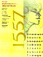 1557 Croquis Sketch Skizzen Esbozo Schets Schizzo Esboço