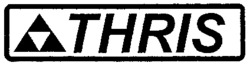 THRIS