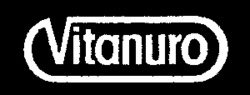 Vitanuro
