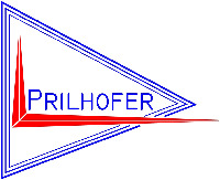 PRILHOFER