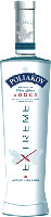 POLIAKOV VODKA EXTREME
