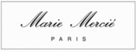 Marie Mercié PARIS