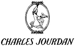 CHARLES JOURDAN