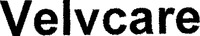 Velvcare