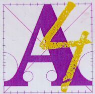 A4