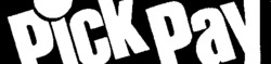 Pick Pay
