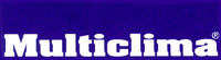Multiclima