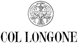 COL LONGONE