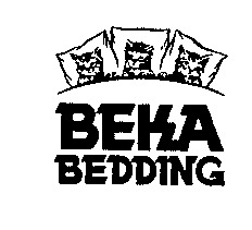 BEKA