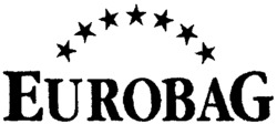 EUROBAG