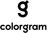 g colorgram