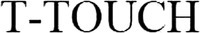 T-TOUCH