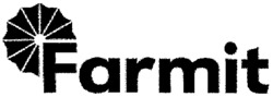 Farmit