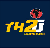 TH2G Logistics Solutions