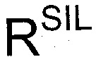 R SIL