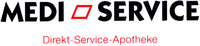 MEDI SERVICE Direkt-Service-Apotheke