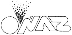 OÑAZ