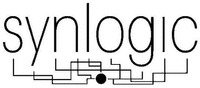 SYNLOGIC