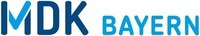 MDK BAYERN