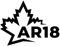 AR18