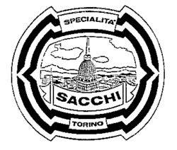 SACCHI
