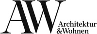 AW Architektur & Wohnen