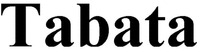 Tabata