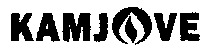KAMJOVE