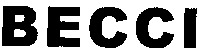 BECCI