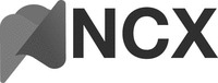 NCX