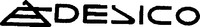 DESICO