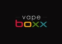 vape boxx