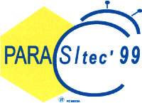 PARASItec' 99